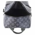 Small Product Preview Image 5